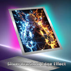 Bakugo Explosive CO14461 - Image 8