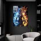 Bakugo Explosive CO14461 - Image 9