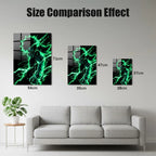 IzukuMidoriya Electrified CO18248 - Image 10