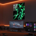 IzukuMidoriya Electrified CO18248 - Image 4