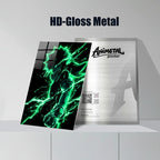 IzukuMidoriya Electrified CO18248 - Image 6