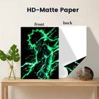 IzukuMidoriya Electrified CO18248 - Image 7