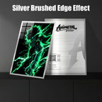 IzukuMidoriya Electrified CO18248 - Image 8