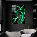 IzukuMidoriya Electrified CO18248 - Image 9