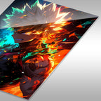 Explosion Bakugo Intense CO10418 - Image 11