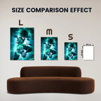 Izuku Midoriya Dynamic CO11563 - Image 10