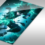 Izuku Midoriya Dynamic CO11563 - Image 11