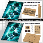 Izuku Midoriya Dynamic CO11563 - Image 12