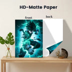 Izuku Midoriya Dynamic CO11563 - Image 7