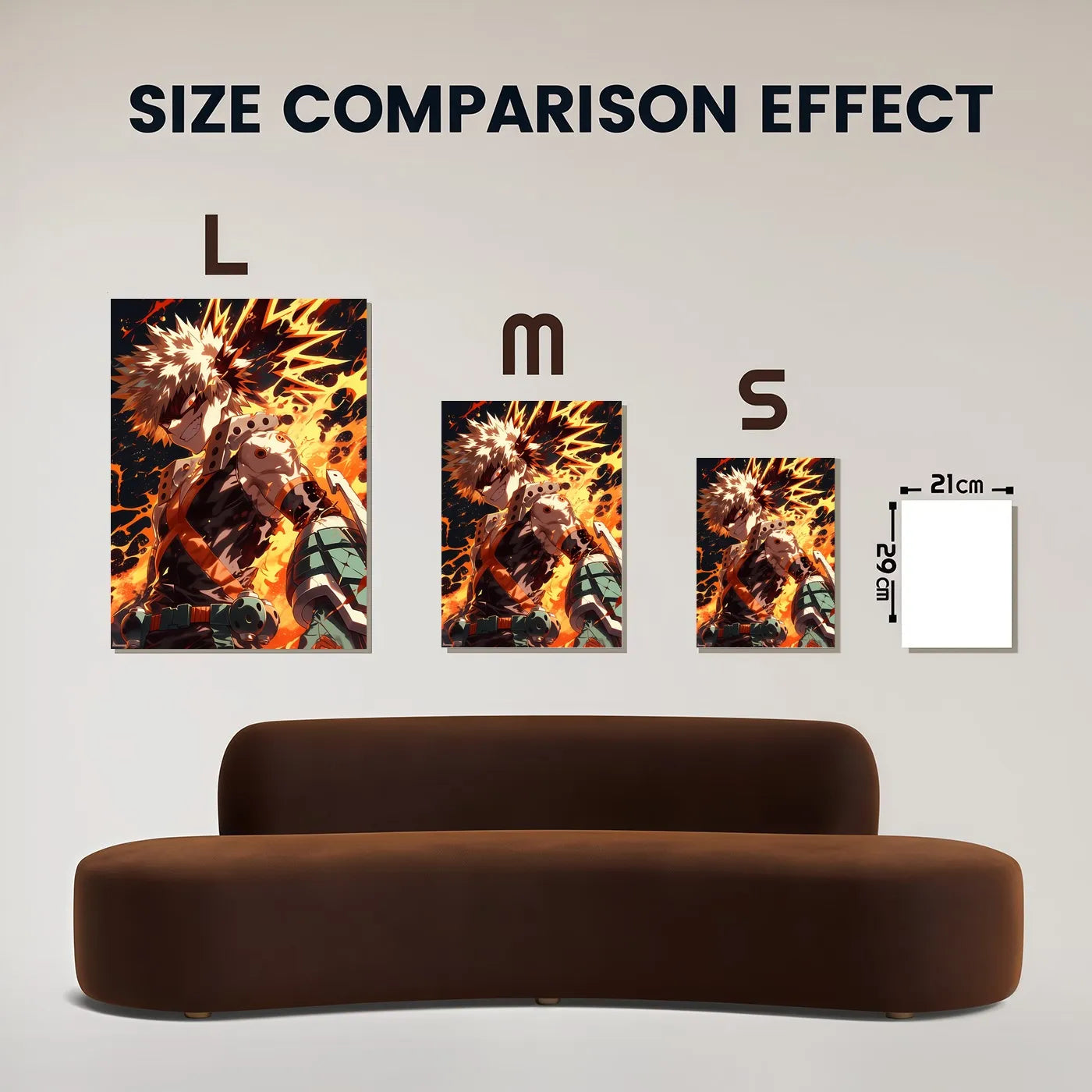 Bakugo Explosive CO11000 - Image 10