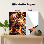 Bakugo Explosive CO11000 - Image 7