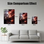 Shoto Todoroki Fiery CO17994 - Image 10