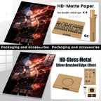 Shoto Todoroki Fiery CO17994 - Image 11