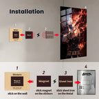 Shoto Todoroki Fiery CO17994 - Image 12