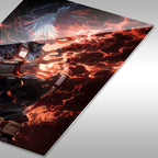 Shoto Todoroki Fiery CO17994 - Image 13