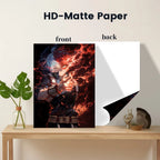 Shoto Todoroki Fiery CO17994 - Image 7