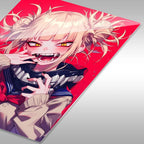 Himiko Toga Smiling CO18192 - Image 13