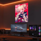 Himiko Toga Smiling CO18192 - Image 4