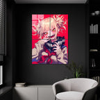 Himiko Toga Smiling CO18192 - Image 9