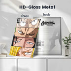Luffy Zoro Eyes CO17250 - Image 6
