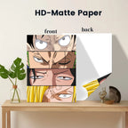 Luffy Zoro Eyes CO17250 - Image 7