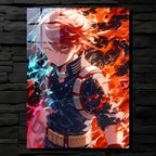 ShotoTodoroki Bipolar CO17993 - Image 1