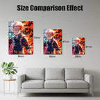 ShotoTodoroki Bipolar CO17993 - Image 10