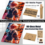 ShotoTodoroki Bipolar CO17993 - Image 11