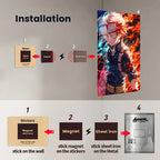 ShotoTodoroki Bipolar CO17993 - Image 12