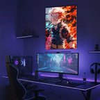 ShotoTodoroki Bipolar CO17993 - Image 3