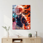 ShotoTodoroki Bipolar CO17993 - Image 5