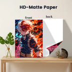 ShotoTodoroki Bipolar CO17993 - Image 7