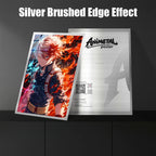 ShotoTodoroki Bipolar CO17993 - Image 8