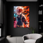 ShotoTodoroki Bipolar CO17993 - Image 9