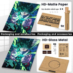 Izuku Midoriya Powerful CO11556 - Image 12