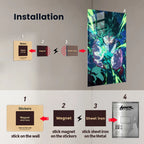 Izuku Midoriya Powerful CO11556 - Image 13