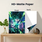 Izuku Midoriya Powerful CO11556 - Image 7