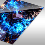 Dabi Fiery CO11540 - Image 11