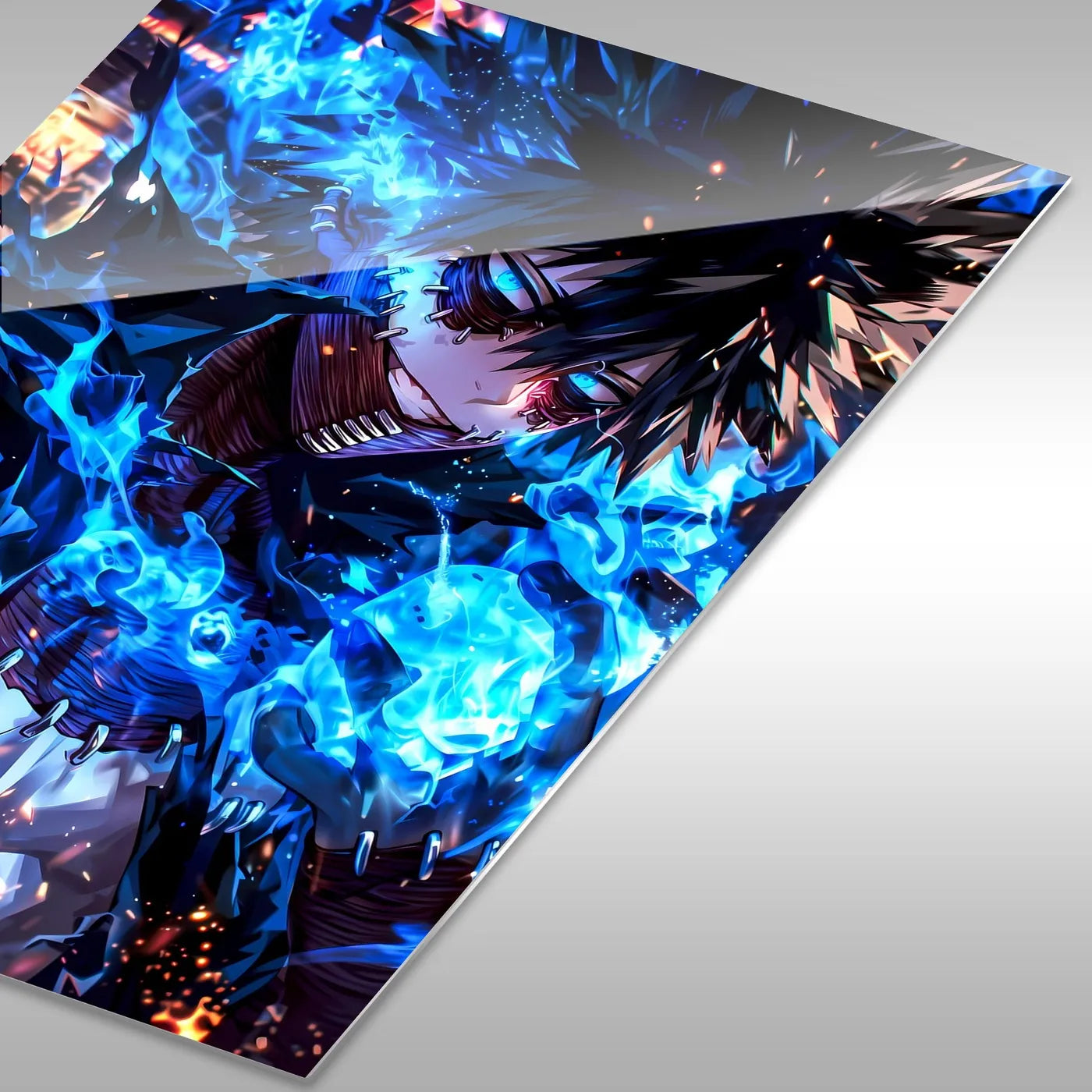 Dabi Fiery CO11540 - Image 11