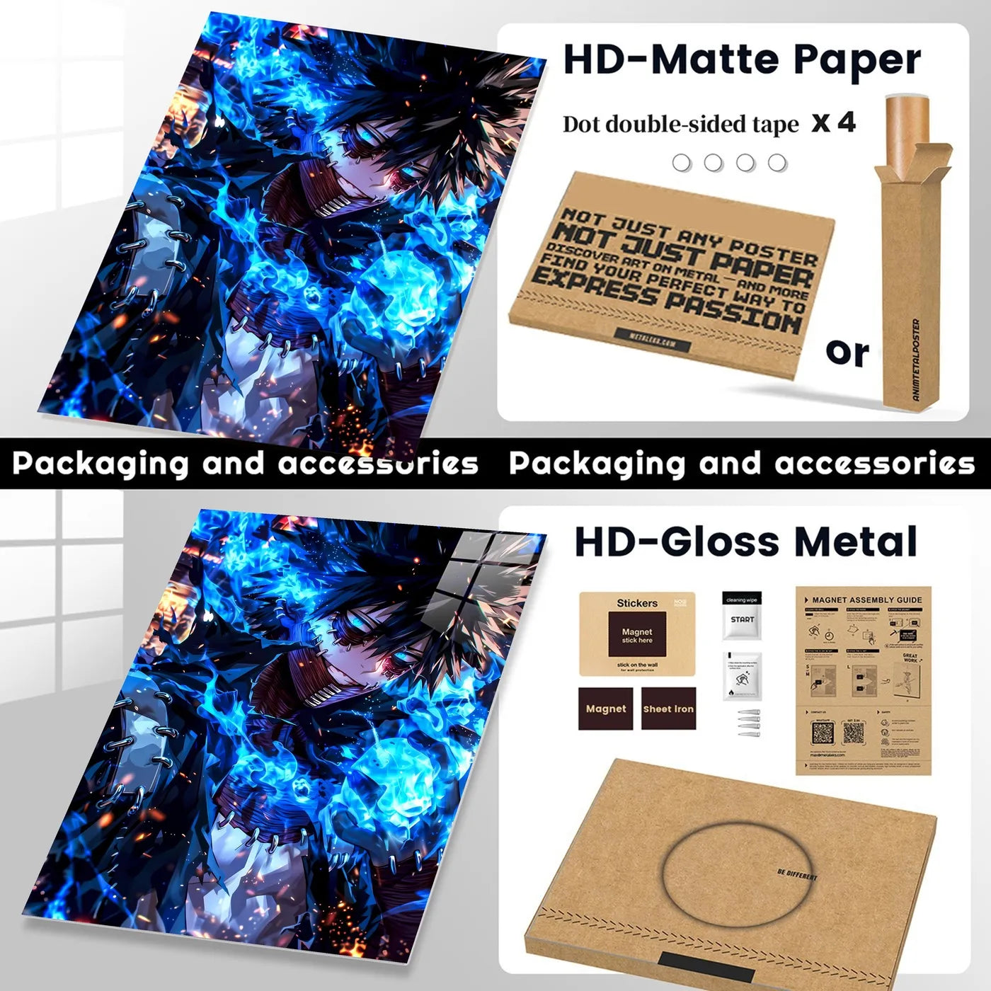 Dabi Fiery CO11540 - Image 12