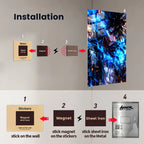 Dabi Fiery CO11540 - Image 13