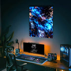 Dabi Fiery CO11540 - Image 4