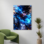 Dabi Fiery CO11540 - Image 5