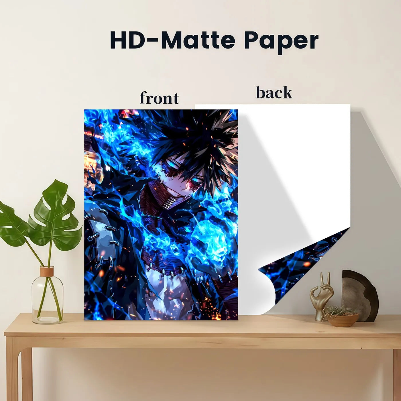 Dabi Fiery CO11540 - Image 7