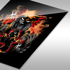 Katsuki Bakugo Explosive CO11168 - Image 11