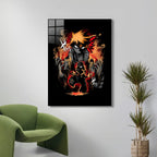 Katsuki Bakugo Explosive CO11168 - Image 5