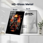 Katsuki Bakugo Explosive CO11168 - Image 6