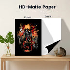 Katsuki Bakugo Explosive CO11168 - Image 7