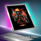 Katsuki Bakugo Explosive CO11168 - Image 8