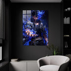 Dabi BlueFlames CO10584 - Image 9